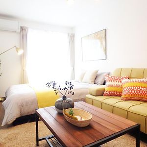 Apartment Hotel Kanso