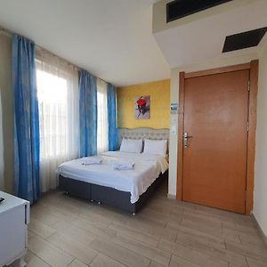 Murano Hotel Istanbul